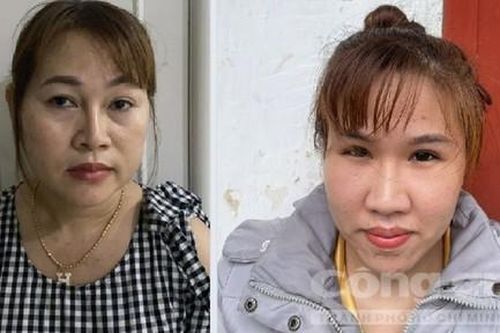 Lâm Đồng: Đánh sập đường dây thầu đề liên tỉnh giao dịch 25 tỷ đồng