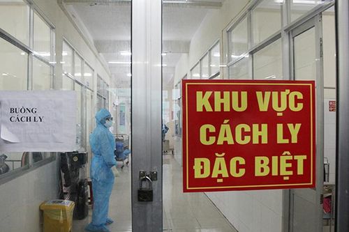 Hai mẹ con nhập cảnh trái phép tới BV Từ Dũ khám: TP.HCM ra cảnh báo khẩn