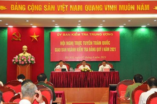 Bài 10: Nhận thức mới về nhiệm vụ, giải pháp xây dựng Đảng