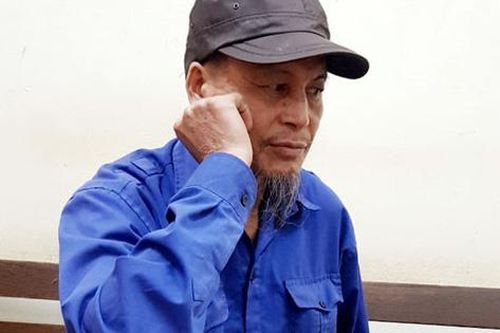 Vụ bé gái 5 tuổi cùng ông nội bị chém thương vong trên đường đi học về: Những thông tin bất ngờ về nghi phạm