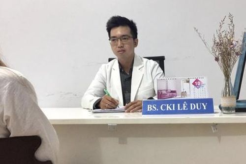 Chàng trai 25 tuổi nôn ói trầm trọng, rối loạn điện giải nặng phải nhập viện vì... sắp cưới vợ