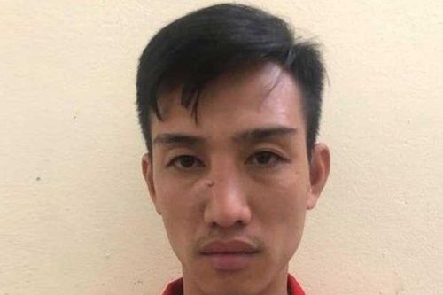 Mâu thuẫn cá nhân cầm kéo đâm tử vong đối phương