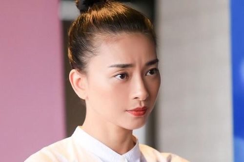 Cuộc đấu của Victor Vũ và Ngô Thanh Vân