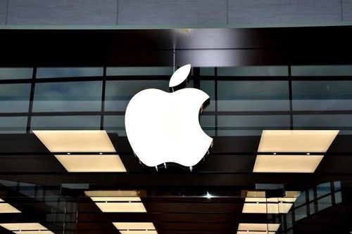 Giữa đại dịch, Apple lãi đậm nhờ iPhone