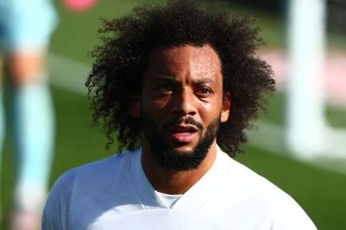 Real Madrid gặp thêm bất lợi trước trận lượt về với Chelsea