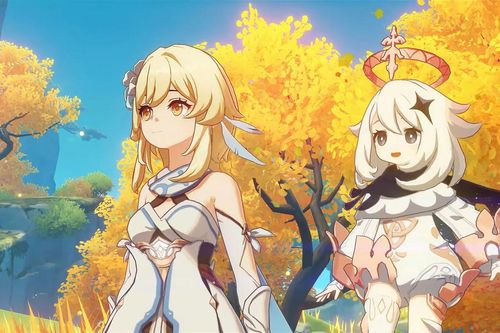 Âm mưu giết người chỉ vì một bản cập nhật game