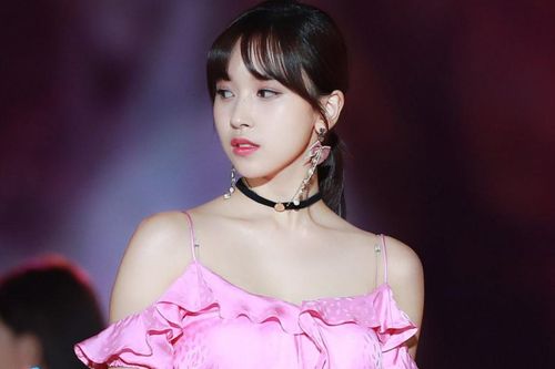7 ngôi sao 'ngậm thìa vàng' của showbiz Hàn Quốc