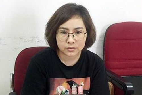 Chiếm đoạt 40 tỷ của 66 người muốn sang châu Âu