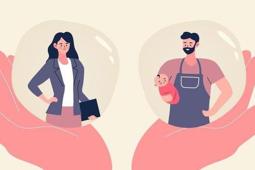 'Cũng miệng rộng, sao đàn ông thì sang, đàn bà lại tan hoang cửa nhà?'