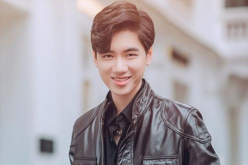Hit mới của K-ICM và Long Nón Lá dẫn đầu BXH #zingchart
