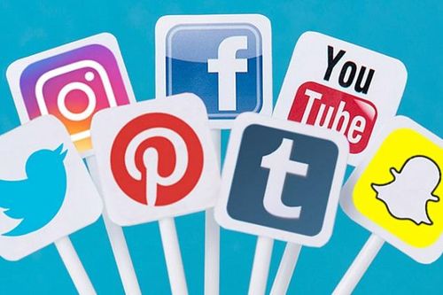 Mạng xã hội lớn nhất thế giới trước khi Facebook ra đời