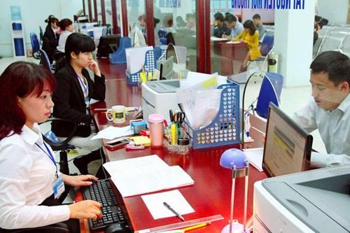 Không trả sổ BHXH cho người lao động là hành vi vi phạm pháp luật