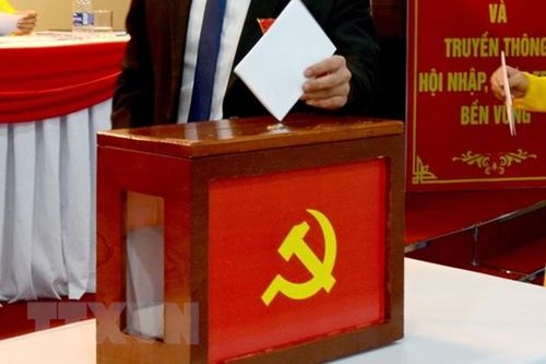 Tiếp theo và hết: Phải làm tròn trách nhiệm của người đại diện