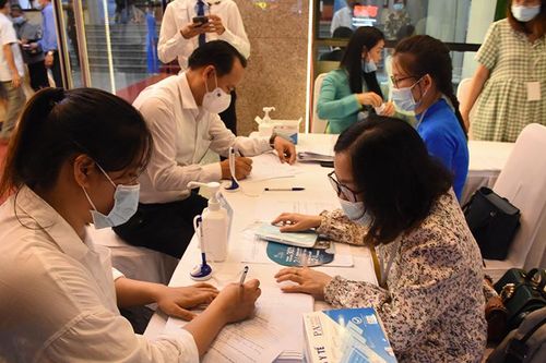 Ấn tượng chương trình Đại nhạc hội thế giới nước 'Nước-Hồi sinh'