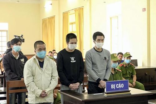 Dứt tình hàng xóm