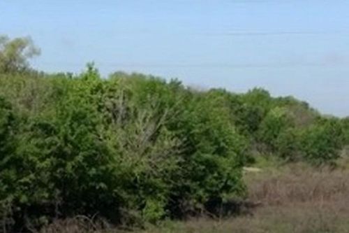 UFO có hình dáng kỳ lạ xuất hiện khiến dân tình phát hoảng