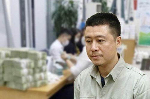 Tha tù cho Phan Sào Nam không đúng: Tòa Quảng Ninh 'việt vị' thẻ đỏ hay vàng?