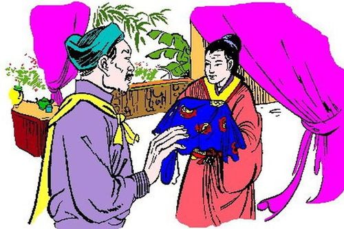 Để chống nạn 'sâu mọt' đục khoét của dân, vua Minh Mạng đã làm điều này