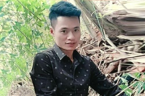Bắt được nam thanh niên nhập cảnh trái phép trốn khỏi khu cách ly ở Phú Thọ