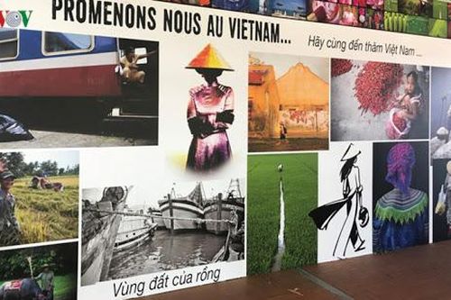 Lan tỏa nghệ thuật truyền thống qua… mạng