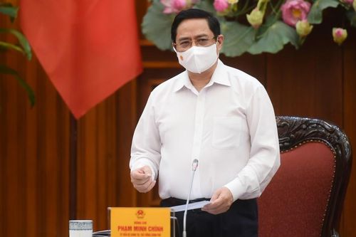 Đồng Nai: Vận động người dân hạn chế đến nơi công cộng, tụ tập đông người không cần thiết dịp 30/4 và 1/5.