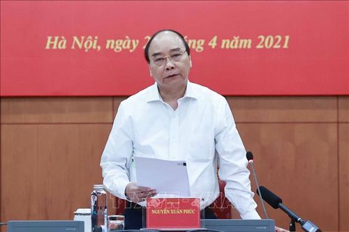 Không ngừng nâng cao chất lượng đào tạo nguồn nhân lực phát triển ngành tư pháp