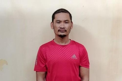 Mẹ 'cầu cứu' công an khi con gái tuổi 32 bị kẻ đồi bại bạo hành, hiếp dâm