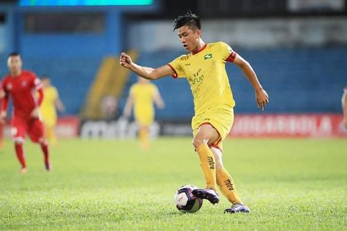 Sông Lam Nghệ An 'đứng bên bờ vực'