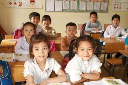Vừa triển khai, vừa chờ cơ chế
