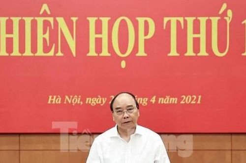 Sắp xếp lại 95 cơ sở đào tạo luật: Cần lộ trình cụ thể
