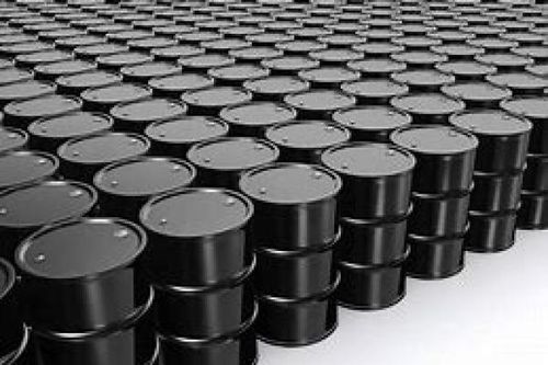 'Big Oil' có thể thu hút các nhà đầu tư quay trở lại?