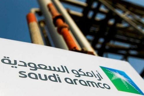 Ả Rập Xê-út đàm phán để bán 1% cổ phần của Saudi Aramco