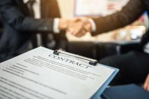 Senegal: Zenith Energy đạt được hợp đồng dịch vụ cho dự án dầu Sangomar