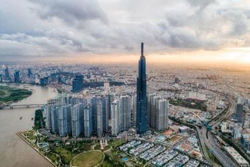 Sinh hoạt rẻ nhất Đông Nam Á, 19 triệu/tháng sống khỏe ở TP.Hồ Chí Minh