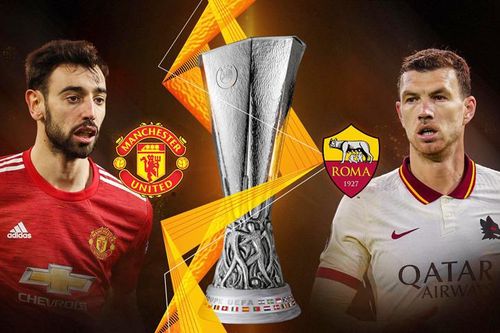 Nhận định MU vs AS Roma: Quỷ đỏ bung sức