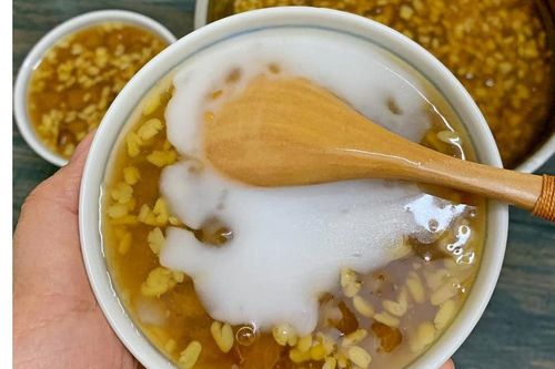 Cách nấu chè bưởi tại nhà đơn giản mà cực ngon