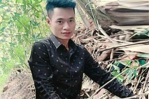 Bắt kẻ trốn cách ly ở Phú Thọ, nghi có liên quan đến vụ hiếp dâm bé 7 tuổi