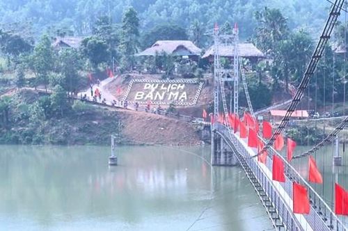 Phát triển du lịch Thanh Hóa - Điểm đến an toàn và bền vững