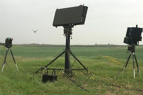 Radar của Hàn Quốc xác định sai tầm bắn của tên lửa Triều Tiên