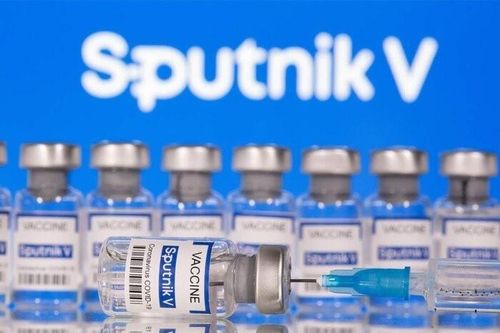 Nam Phi dự kiến mua 10 triệu liều vaccine của Nga và Trung Quốc