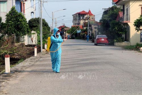 Thông báo khẩn số 37 tìm người trên chuyến bay từ Hà Nội đi TP Hồ Chí Minh