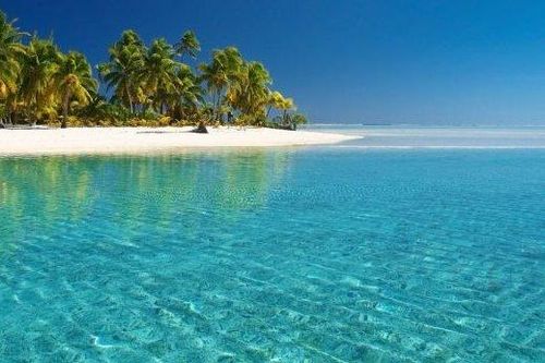 4 điểm 'sống ảo' đẹp quên lối về khi du lịch Phú Quốc