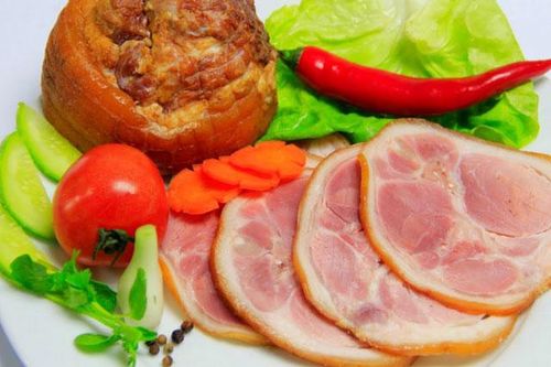 5 thực phẩm gây tổn thương gan nghiêm trọng