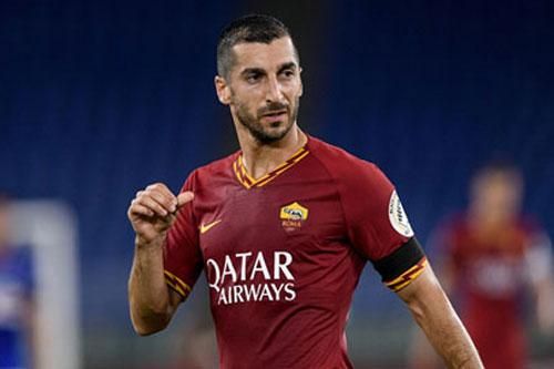 MU cần cảnh giác trước 'hàng dạt' từ Premier League