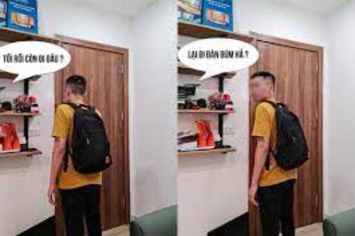 Màn phá án tuyệt đỉnh của cô vợ cao tay, từ lời xin đi chơi của chồng mà phát hiện ra cả một bí mật sốc được che đậy cực tinh vi