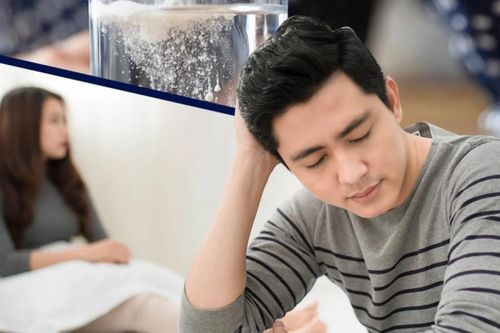 Dân Trung Quốc 'sốc' trước thông tin nhiều bà vợ chuốc thuốc vô sinh cho chồng
