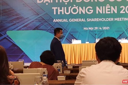 Ngoài SMBC, Chứng khoán Bản Việt cũng rót vốn vào FE Credit