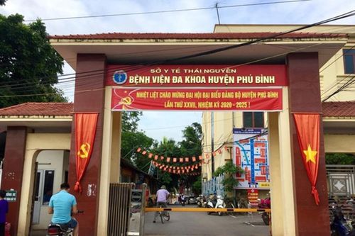 Thiếu nữ 17 tuổi tố bị bác sĩ sàm sỡ ngay tại giường bệnh sau ca phẫu thuật
