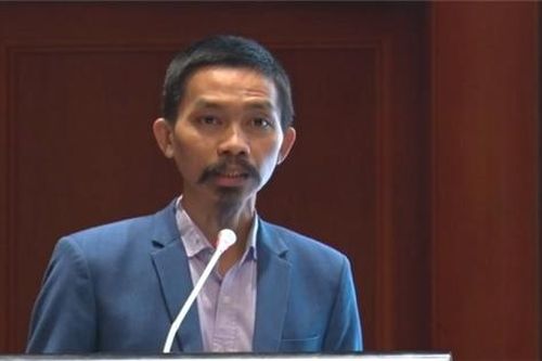 Năng suất lao động phản ánh thất bại trong chính sách thu hút FDI