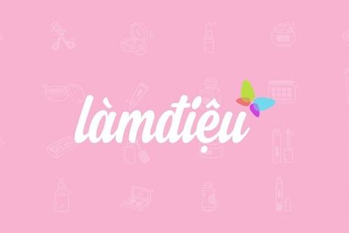 Làm điệu - Review mỹ phẩm một cách 'chân thật'